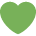 :green-heart: